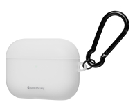 SwitchEasy Glaze Translucent AirPods Case do AirPods Pro 3 - 1415949 - zdjęcie 2